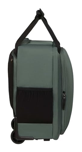 Thumbnail 6 de American Tourister Take2Cabin: Maleta de cabina 40x30x20 cm con función mochila y carro