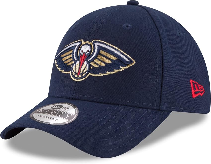 Detalle de New Era The League Neopel OTC Gorra Multicolor