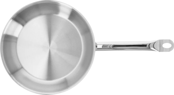 Thumbnail 15 de Demeyere Cosi 3 Edelstahl-Bratpfanne 28 cm