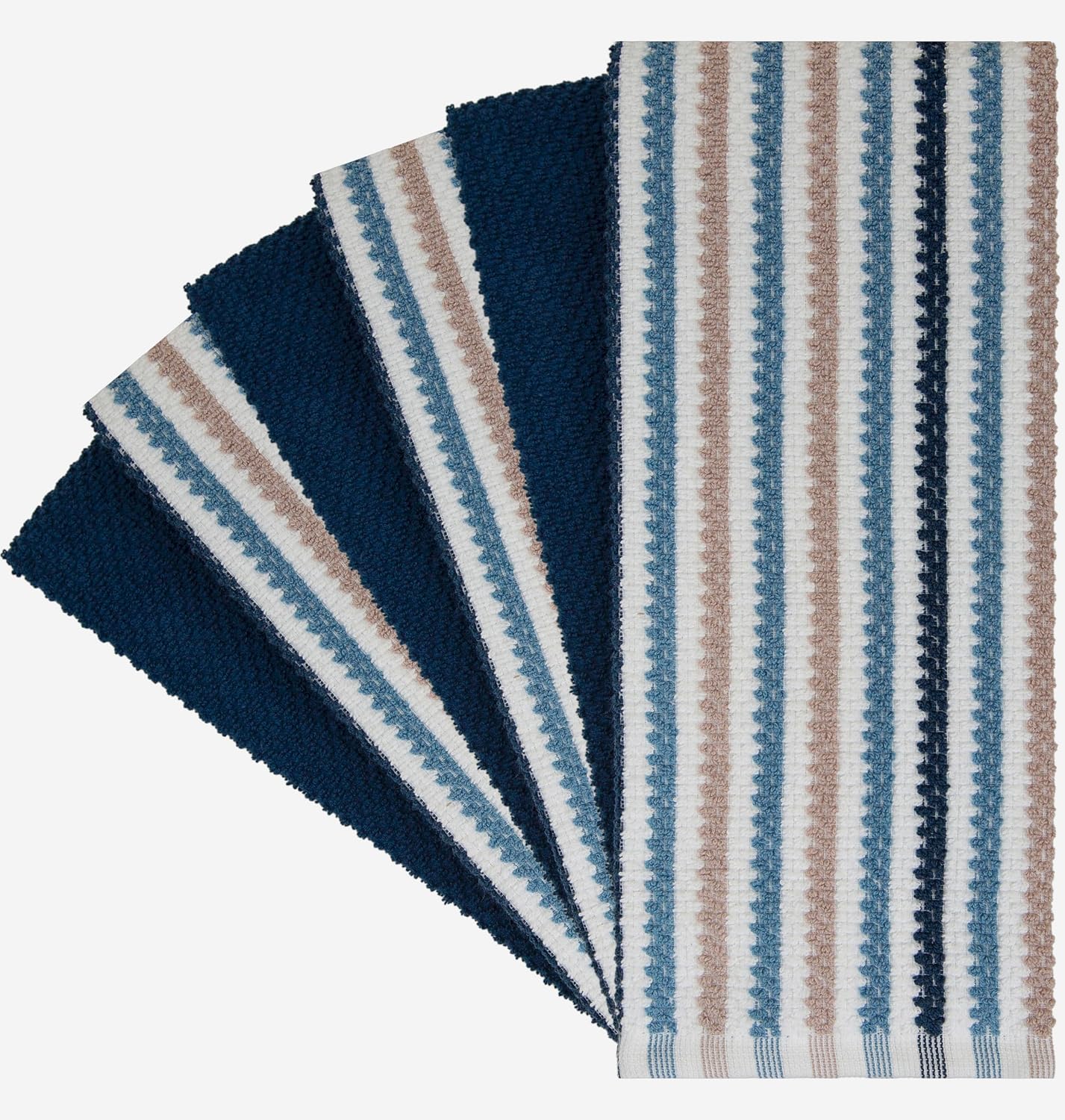 Detalle 2 de Bumble Towels Kitchen Towels 16x26