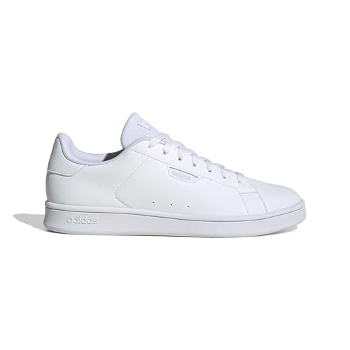 Thumbnail 1 de adidas scarpe da uomo Urban Court