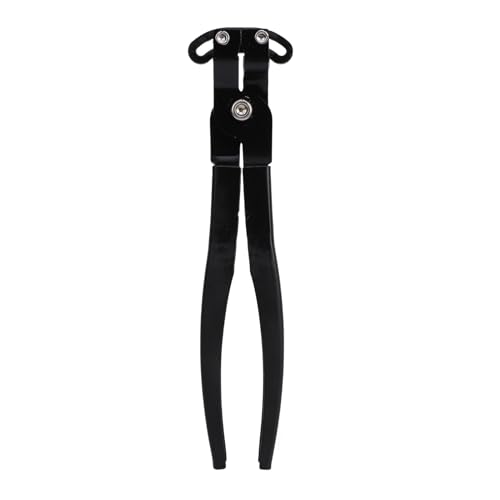 Thumbnail 5 de OVAQUIXI Offset CV Joint Boot Clamp Pliers OE 30600