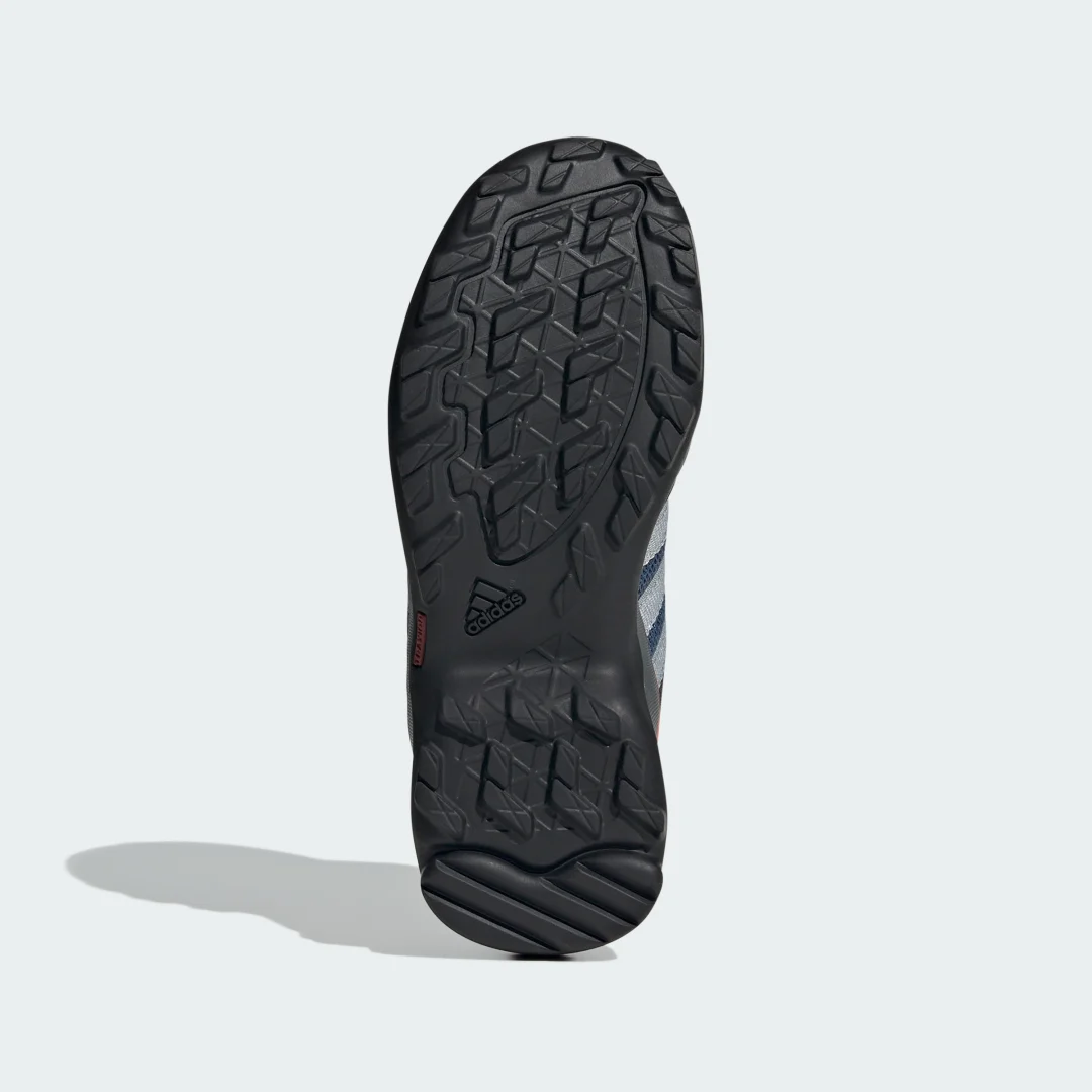 Thumbnail 2 de adidas Terrex AX2R Hiking zapatilla 30 días devolución
