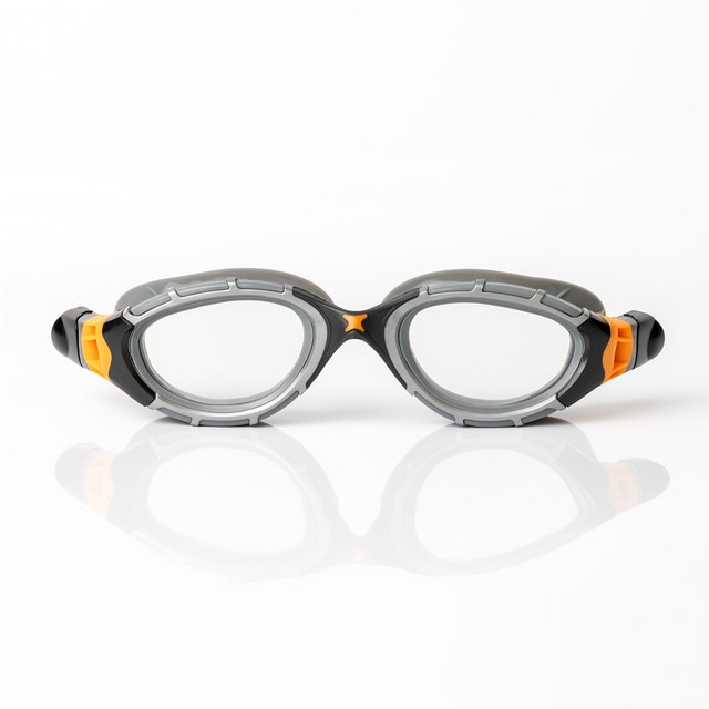 Thumbnail 1 de Zoggs Predator Flex Reactor gafas de natación 🏊♂️
