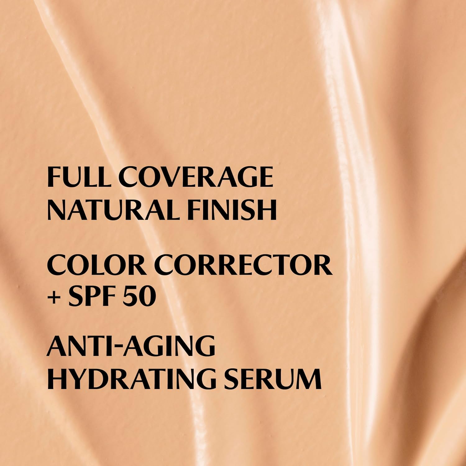 Detalle de IT Cosmetics SG_B00V7OG32C_US Mini CC+ Cream, SPF 50+ Full-Coverage Foundation