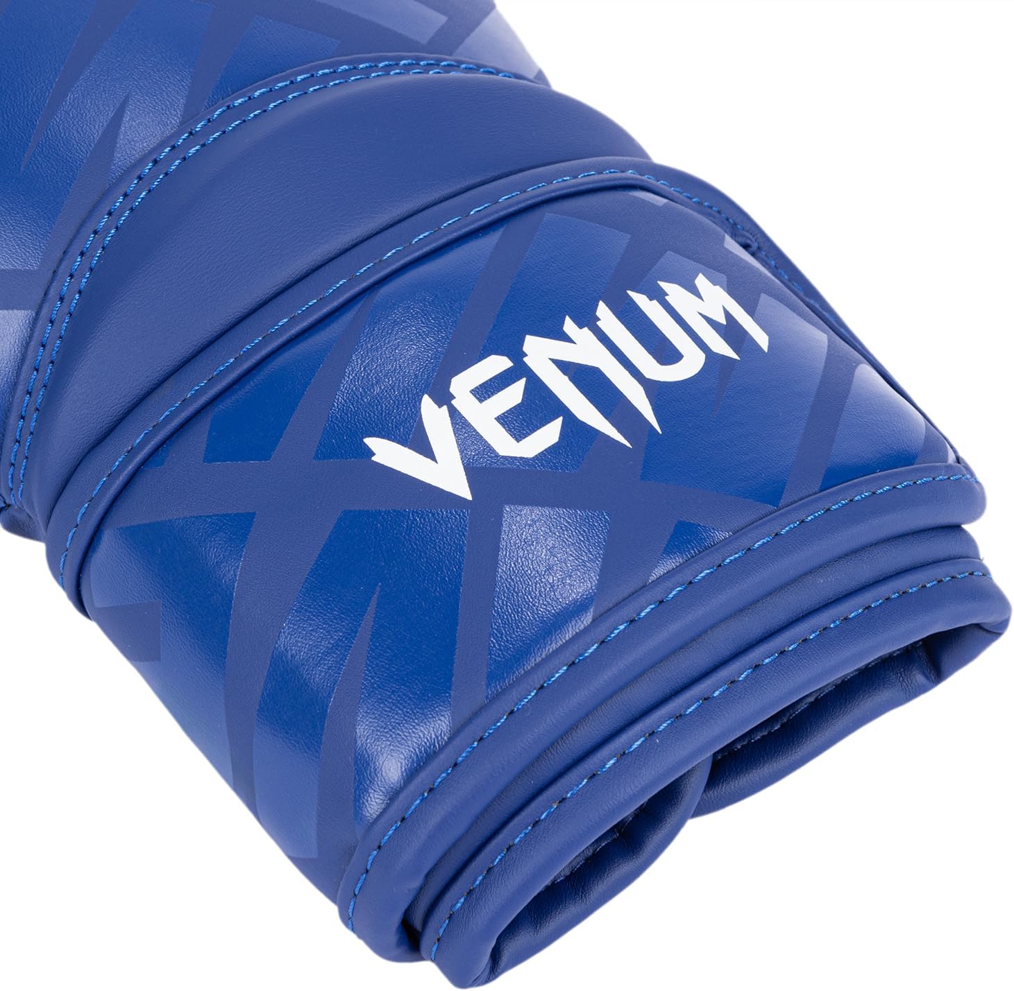Detalle de Venum Kids Boxing Gloves Contender 1.5 XT