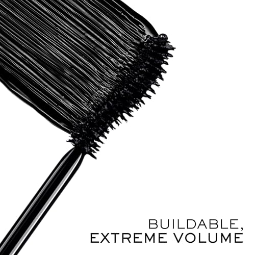 Thumbnail 1 de Lancôme Hypnôse Drama Extreme Volumizing Mascara - Ultra Black, Full Size