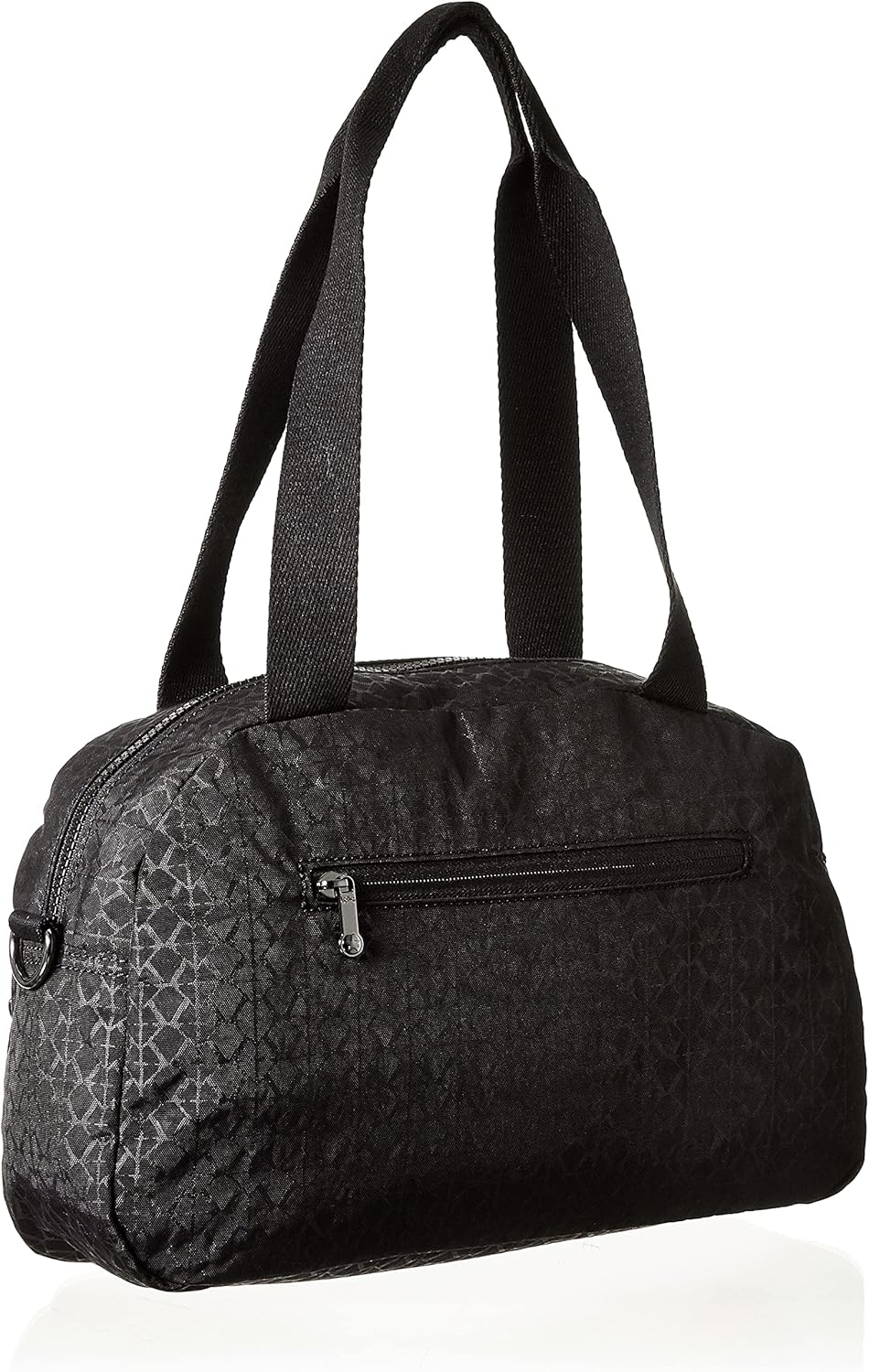 Thumbnail 1 de Kipling COOL DEFEA Mittelgroße Schultertasche – kompakt und durchdacht
