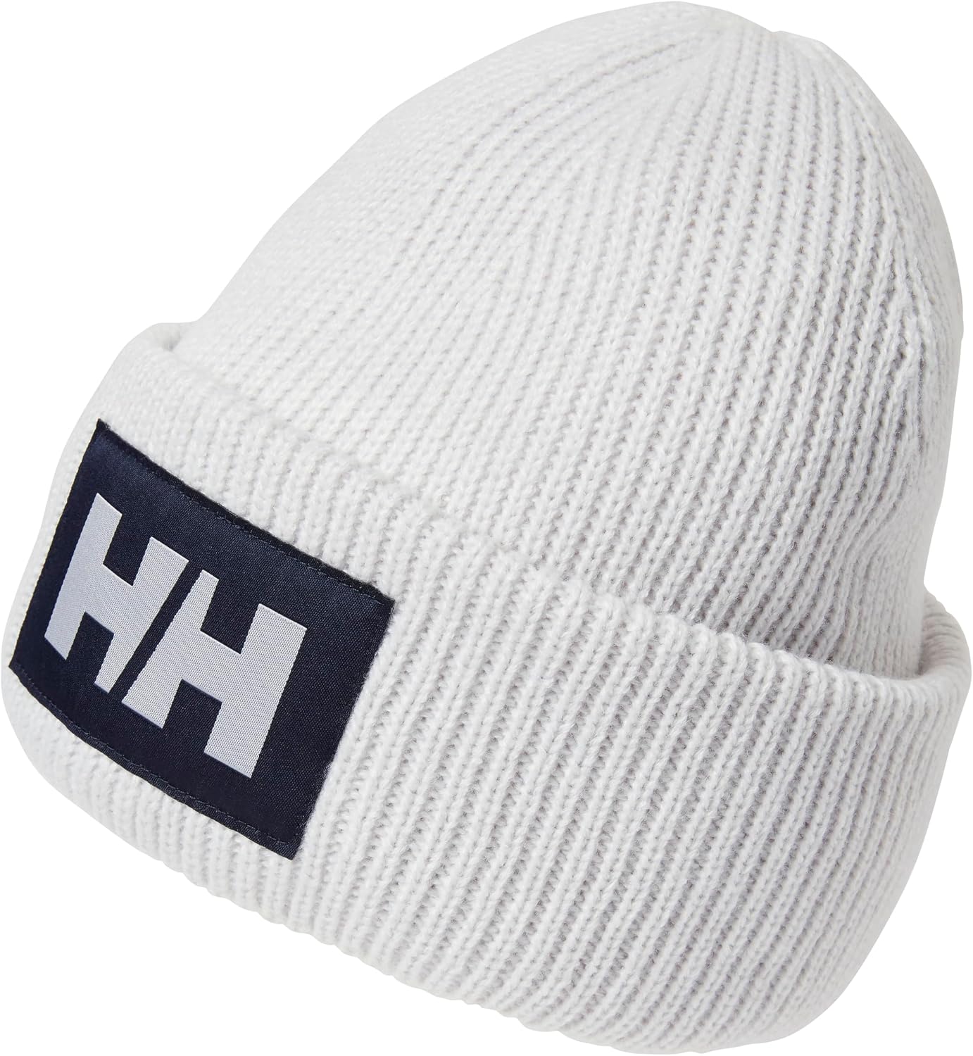Thumbnail 6 de Helly Hansen Unisex HH Box Beanie