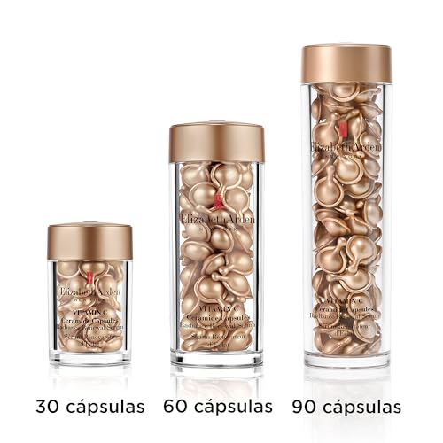 Thumbnail 2 de Elizabeth Arden cápsulas sérum vitamina C 30 unidades