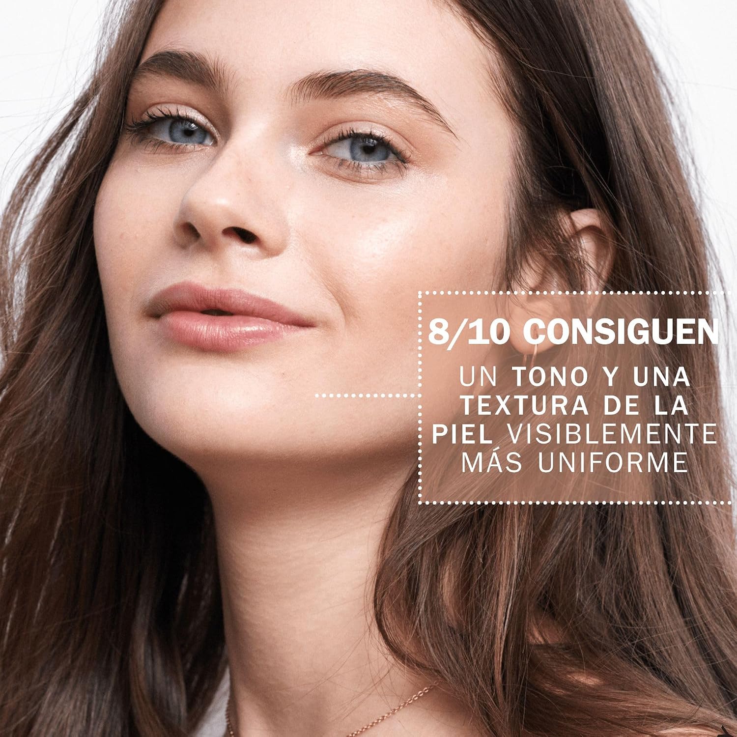 Thumbnail 10 de Olay Retinol24 Noche y Vita C Día 🌙☀️ Pack de 2