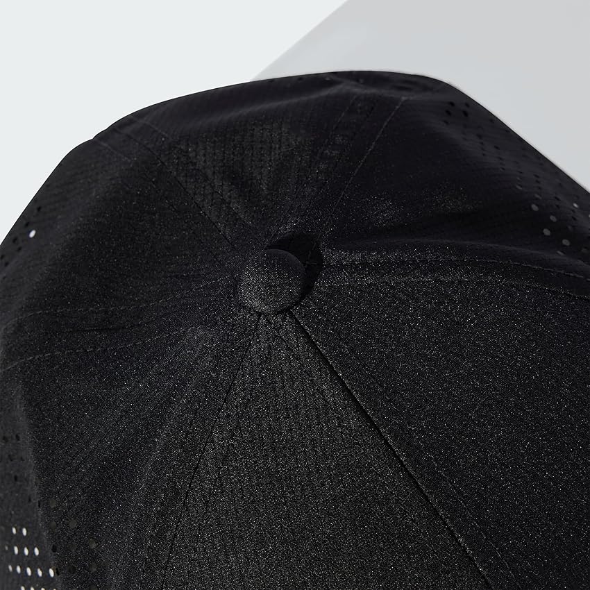 Thumbnail 4 de Adidas Mercedes-AMG Petronas Climacool Trucker Cap S