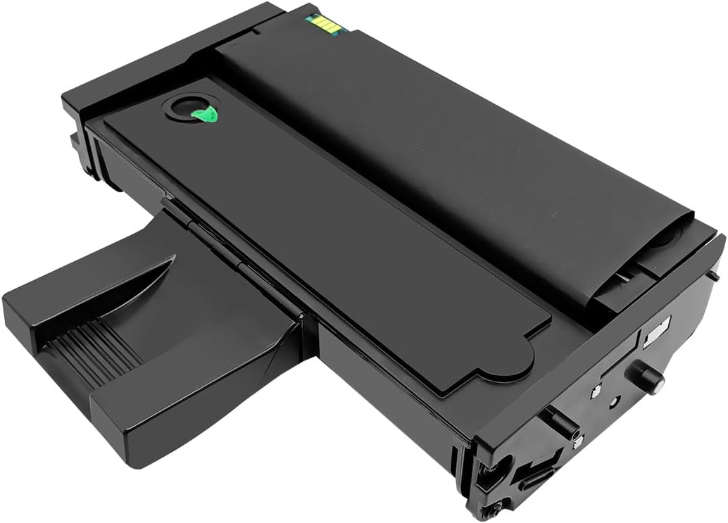 Thumbnail 6 de ASEKER toner compatibile 407254 per Ricoh SP 200/201/202/203/204/210/211/212/213 (nero, alta capacità)