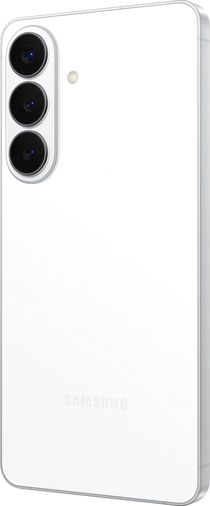 Thumbnail 13 de Samsung Galaxy S26 Plus 512GB Weiß 5G