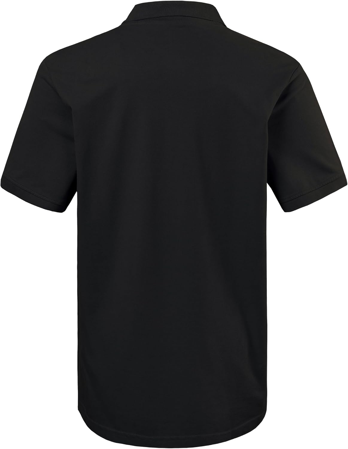 Detalle de JP 1880 Herren Poloshirt Großgrößen – Piqué, Halbarm, Basic, L–8XL (702560)