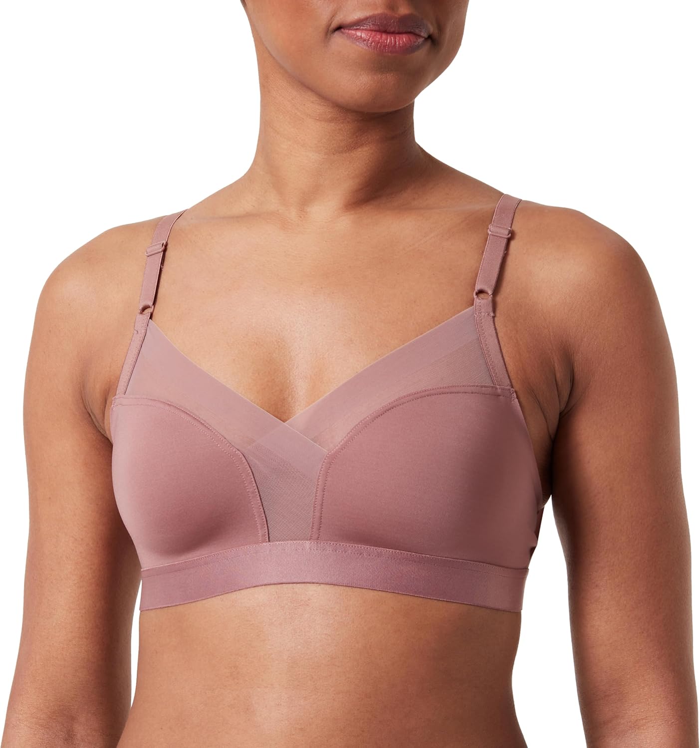 Thumbnail 4 de Triumph Shape Smart N Bra Femme (Lot de 1) — Soutien-gorge modelant sans armatures