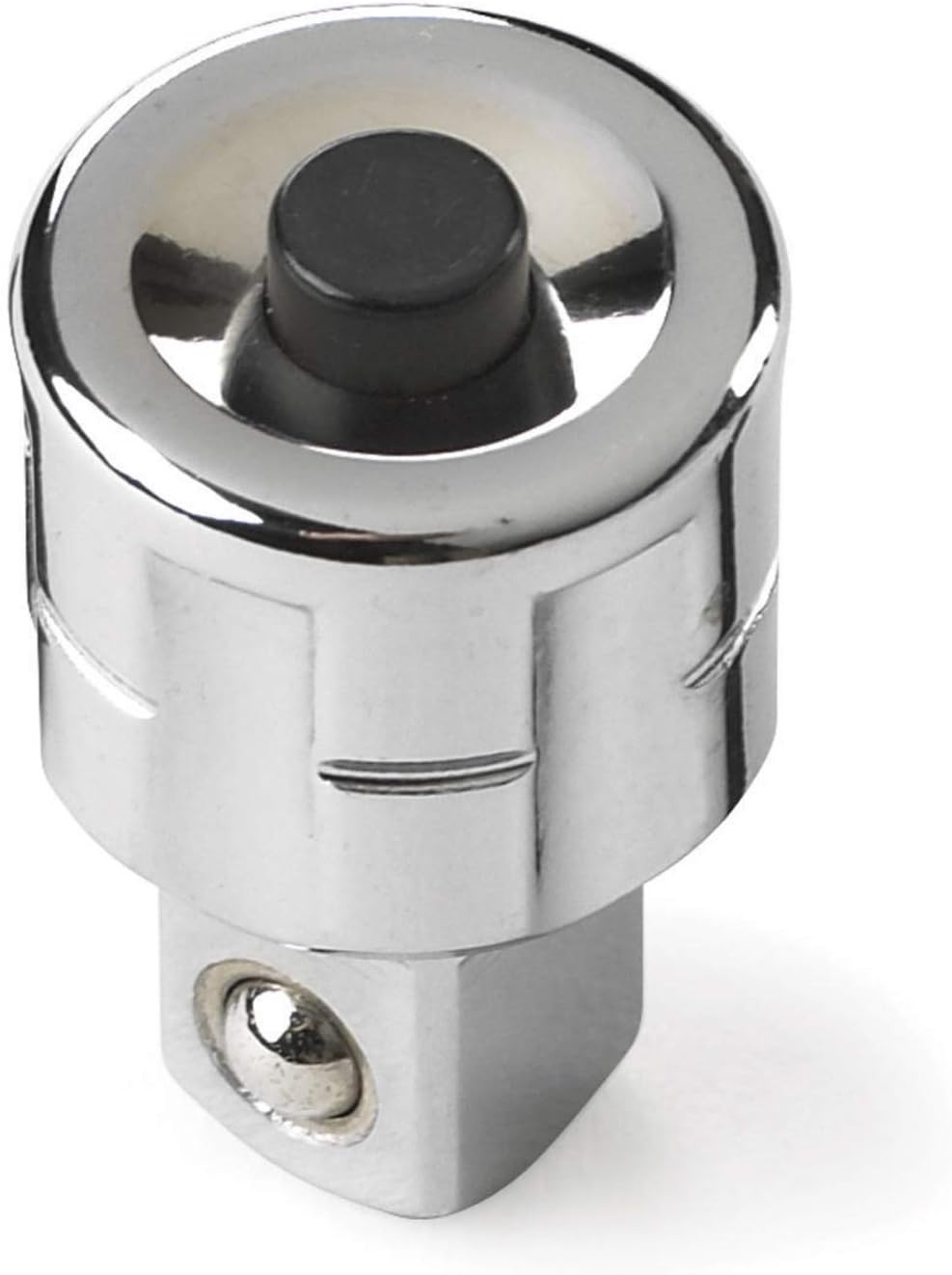 Thumbnail 5 de GEARWRENCH Lot de 11 tarauds à cliquet ⚙️