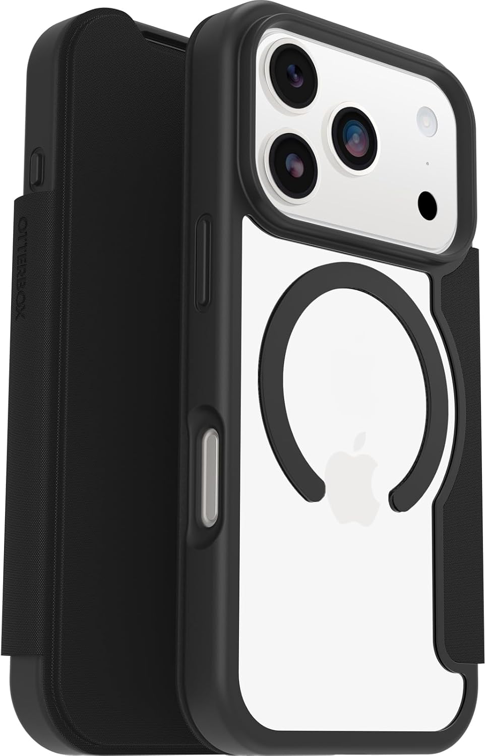 Thumbnail 6 de Otterbox React Series Folio iPhone 17