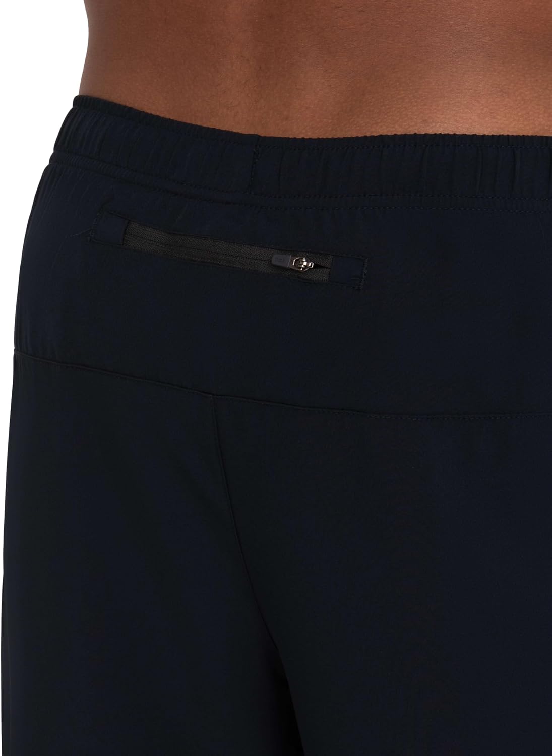 Thumbnail 3 de TCA Ultra Pantaloncini Uomo Sportivi 2 in 1 con Tasche a Zip: comfort e performance