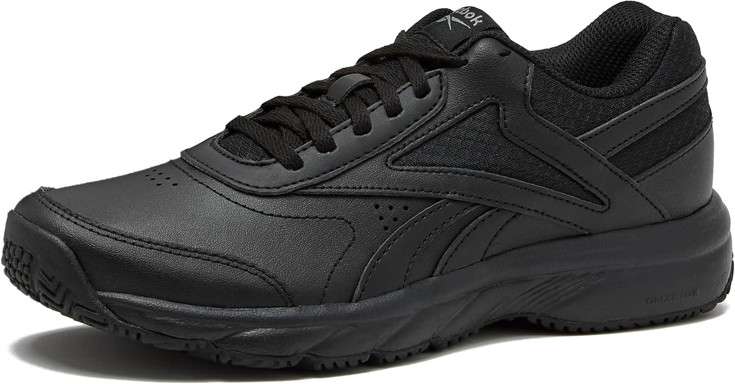 Thumbnail 4 de Reebok Damen Work N Cushion 4.0 Gymnastics Schuh