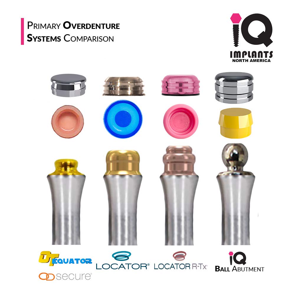 Thumbnail 3 de Zest Locator Genuine Male Extended Range 2.0 lbs