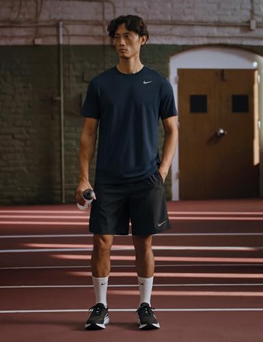 Thumbnail 6 de NIKE Journey Run 38,5 EU zapatillas running para hombre