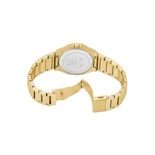 Thumbnail 6 de Armani Exchange AX4620 Orologio Multifunzionale da Donna