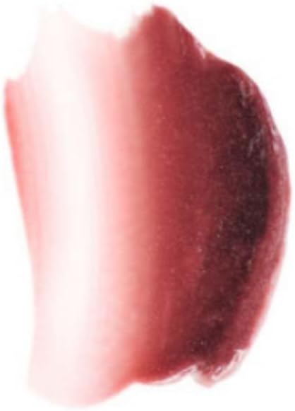 Thumbnail 1 de Wella Professionals Color Fresh Mask: maschera pigmentante semipermanente per capelli colorati