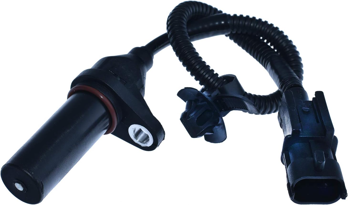 Detalle 2 de Walker Products 235-1456 Crankshaft Sensor ⚙