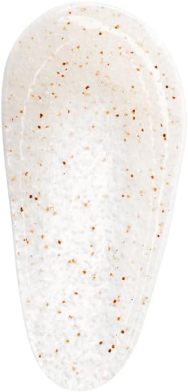 Thumbnail 2 de BIOTHERM Biocorps Scrub: scrub corpo peeling delicato con Life Plankton, per tutte le pelli