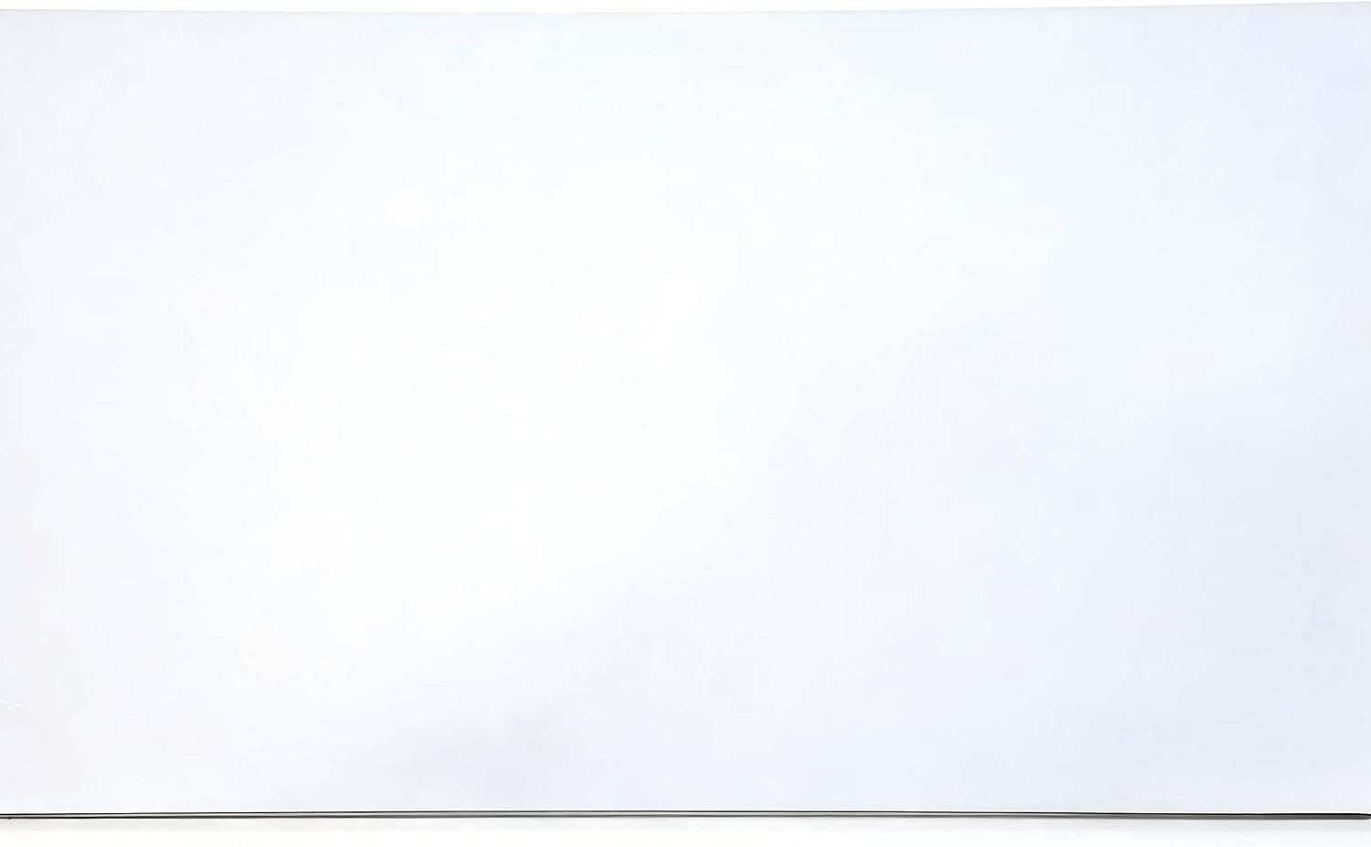 Thumbnail 4 de Pickguard Sheet 3-Ply