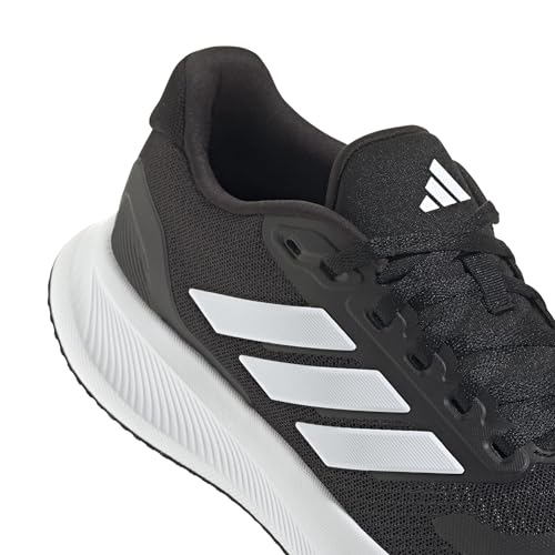 Thumbnail 6 de adidas Runfalcon 5 Zapatillas mujer 37 1/3