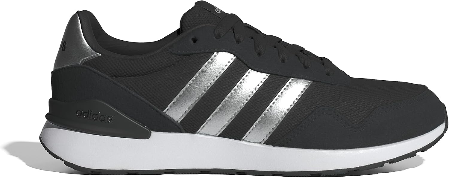 Detalle 2 de adidas Run 60s 4.0 Schuh Damen