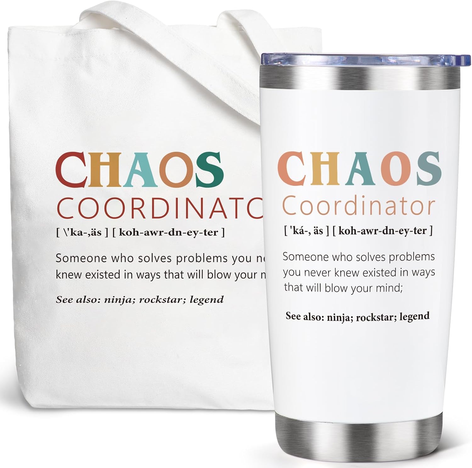 BookLover Gifts Bookish Gift Set for Readers