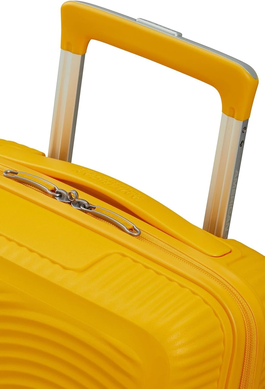 Thumbnail 5 de American Tourister Soundbox Mini valise 47 cm