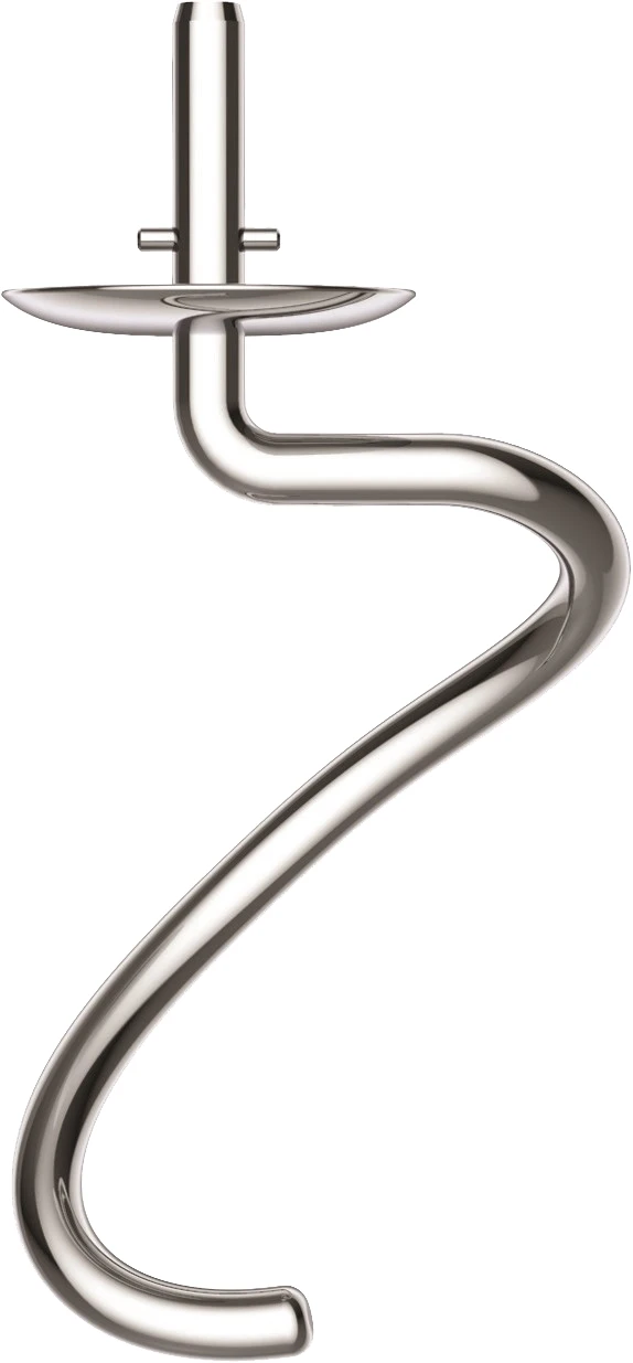 Thumbnail 5 de Kenwood kMix KMX750BK Schwarz 🍴