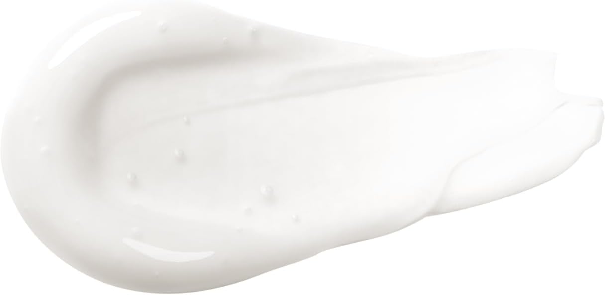 Detalle de KIKO Milano Nourish & Protect Shampoo – Shampoing nourrissant pour cheveux et cuir chevelu