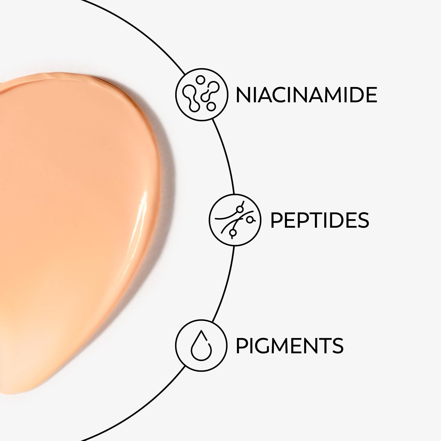 Thumbnail 4 de Olay Eyes Ultimate Eye Cream for Dark Circles, Wrinkles & Puffiness (13 ml / 0.4 fl. oz.)