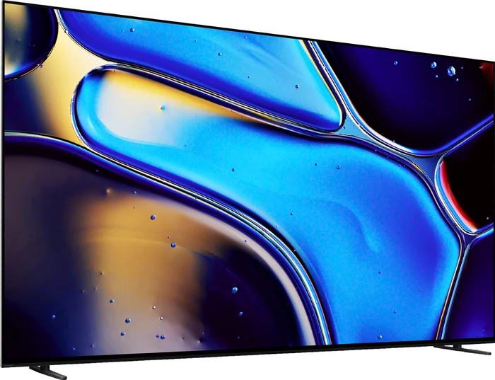 Thumbnail 11 de Sony Bravia 55 OLED 4K 2024 + Theater System 6