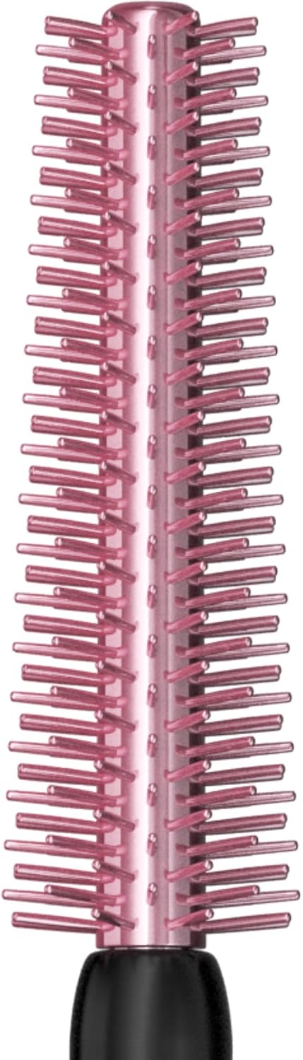Detalle de Maybelline New York Mascara Volume & Longueur Sky High 7,2 ml 🎀