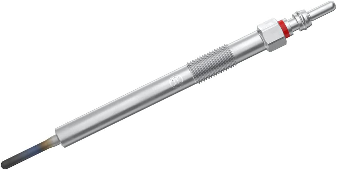 Thumbnail 1 de Bosch 0250403020 (GLP258) – Bougie de préchauffage Duraterm High Speed 4,4 V pour diesel