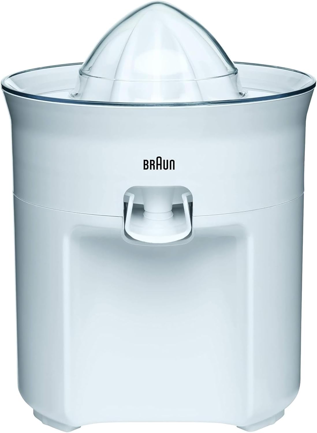 Thumbnail 1 de Braun Tribute Collection CJ 3050 Zitruspresse 0,35 l