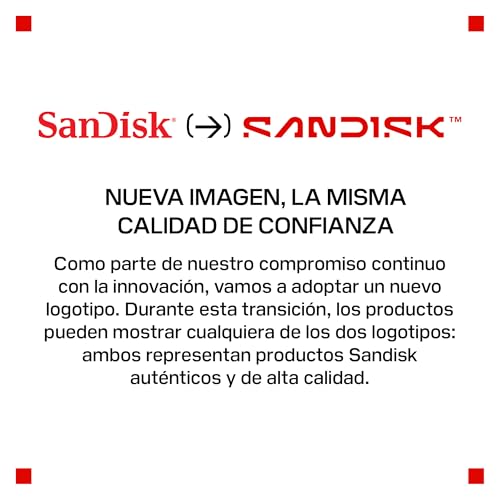 Thumbnail 7 de WD_BLACK SN7100 NVMe SSD 1TB (M.2 2280) – Rendimiento alto para jugadores en portátil