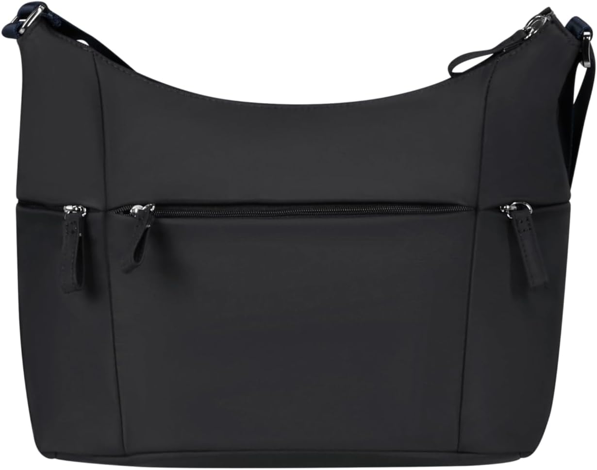 Thumbnail 3 de Samsonite Move 5.0 Sacoche S à bandoulière noir, 26 cm, 5,5 L