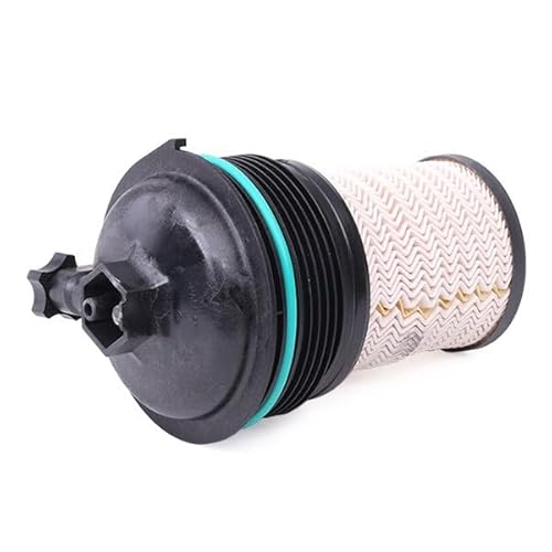 Thumbnail 3 de Bosch N2065 filtre diesel 125 mm