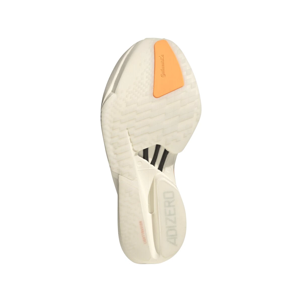 Thumbnail 4 de Adidas Adizero ADIOS PRO A W zapatillas running 📍📍📱