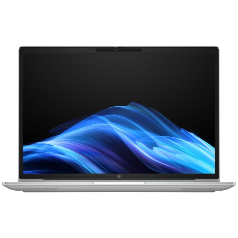 Detalle de HP ProBook 4 G1a 14” con AMD Ryzen 7, 32GB RAM, 1TB SSD y Radeon 780M – Windows 11 Pro