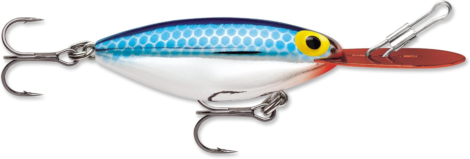 Detalle de Storm fishing lure Hot 'n Tot