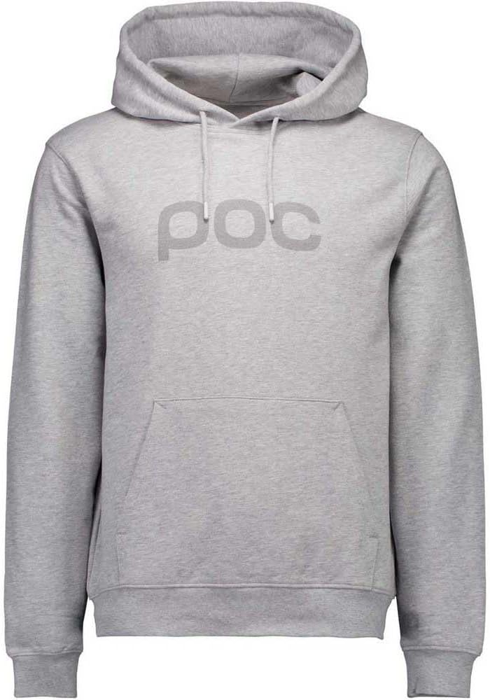Thumbnail 2 de POC Hood Apparel unisex adulto: felpa con cappuccio per tutti i giorni