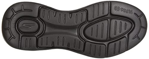 Thumbnail 3 de Skechers Go Walk Arch Fit Idyllic - Zapatillas Hombre
